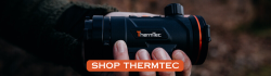 SHOP THERMTEC5